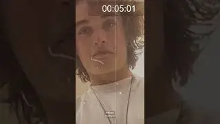 Excuse Me I Need Your Help You Need To Kill Me  