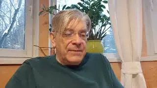 Драка Есенина и Пастернака , как зеркало русской поэзии и рок-н-ролла