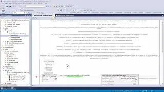 AMCI - RSLogix/Studio5000 Sample Program SMD17E2 23E2 34E2 Part 1