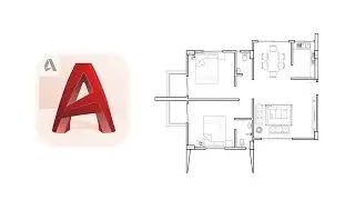 Basic AutoCAD Tutorial for beginner