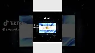 perdon por no subir videos 🙏