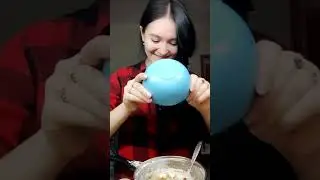 печенье