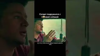 Название фильма: Лулу и Бриггс 🐶