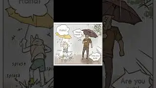 CUTE MANGA🥺❤️ #manhua #manga #manhwa #cute #manhuaedit #manhuarecommendation