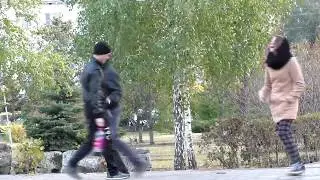 МСТИТЕЛИ!!!: Противостояние.Iphone X