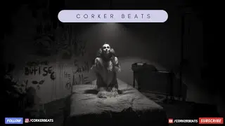 [FREE] Dark Trap Beat "Grave Echoes" Dark Trap Beat Instrumental | Serious Rap Beat