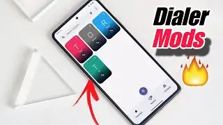 3 Best Dialer MODS for Android: Magisk/KernelSU Modules