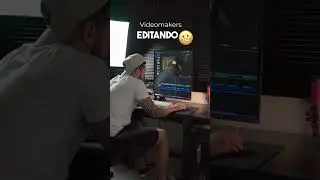 Realidade nua e crua 
