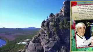 СЕРДЕЧНЫЙ ПРИВЕТ В КАЗАХСТАН! Автор исполнитель  ВИКТОР ДАВИДЗОН