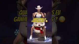Codiguin no vídeo ❤️
