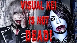 2023 Visual Kei RECAP  |   Best Songs of the Year!