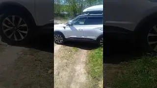 невероятный случай