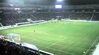 DSCF4626
