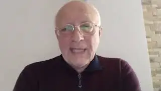 Закон о мобилизации. Последствия. Паспорта, Варшава, очереди, обновление данных