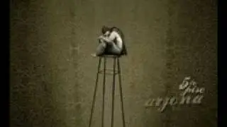 14.- Niña Buena - Ricardo Arjona - [CD Quinto Piso 2008]