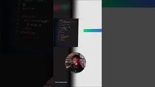 Vue JS - The Progressive JavaScript Framework