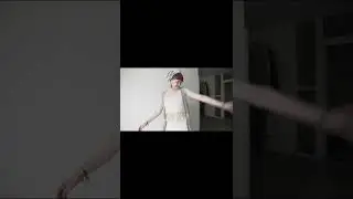 Красиво танцую