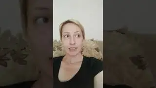 Онкология. Лимфома Ходжкина.