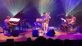 Céu e Mar (Johnny Alf)