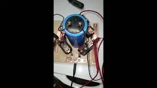 150A FULL BRIDGE RECTIFIER