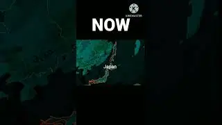 Japan#JapaneseEmpire#Japan#new#shorts #tiktok#subscribe