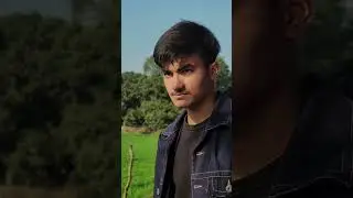haath galat lgaaya😏 #shorts #viral #viralshort #siyanaboyz #viralvideo #youtubeshorts #acting #fight