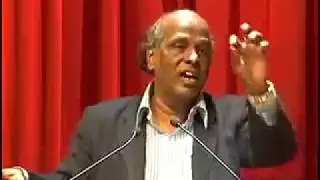 Rahat Indori Shayari and Ghazals राहत इन्दौरी की शायरी और ग़ज़ल ON KASHMIR & EMERGENCY
