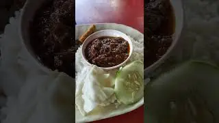 ayam penyet#shortvideo #makanenak #ayampenyet