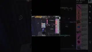 Waste of Loot😭