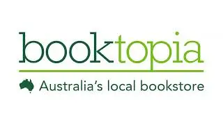 Back up & Recover Booktopia eBooks to Computer