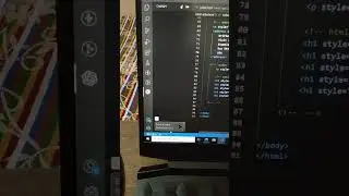 how to install chatGPT in vscode 