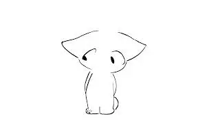 flowe [animation test]