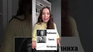 Изучаем 
