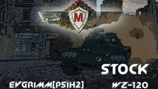 Знак классности "Мастер" - WZ-120