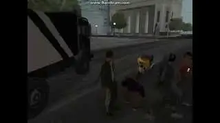 bandicam 2015 04 08 12 10 42 537