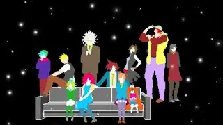 Your Turn To Die: Resumo Cap. 1 (SPOILERS)