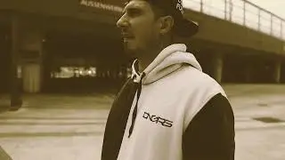 Scoddy Flippin - Walkin On Fire feat  Paulo Luemba