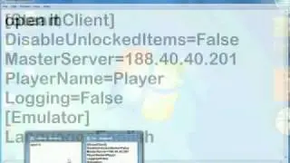 how to change team fortress 2 language (the only working way)