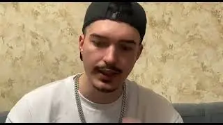 Татарзанские сувениры. часть 2