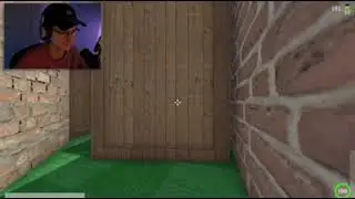 педик пидарок...                                    