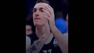 partizan 2022/23 #partizan
