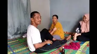 pijat wanita single||pijat Mbah maryono