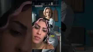 Que isso no app vizinho ? Kkkk #historiasdetiktok