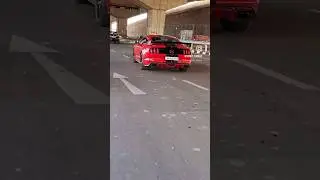 Kon se car h ye #gt #carlover #car #ridersumit #sumitdangi
