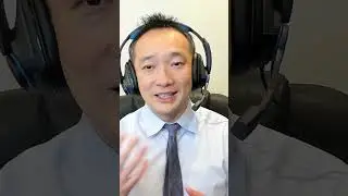 How to improve your mindset soft skill