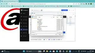 Dahua ip config tool | Complete Guide of IP config Tool | Reset Password Dahua IP camera  | Hindi
