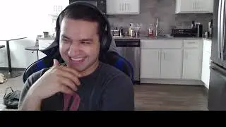 One Piece Episode 1033 Live Reaction