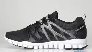 Reebok Realflex Train 4.0 Men - Sportizmo