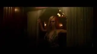 The Neon Demon (Neon Şeytan) - Türkçe Altyazılı Fragman