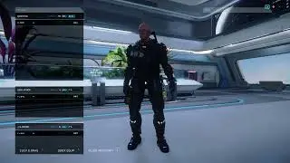 In the verse with Trash solo bunkers